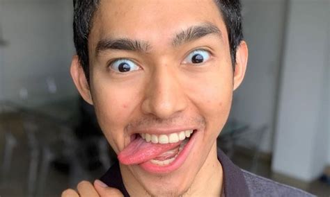 fernanfloo|fernanfloo biografia.